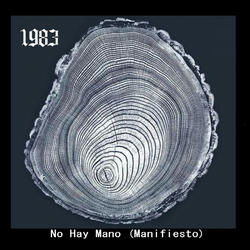 No Hay Mano (manifiesto)