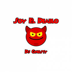 Soy el Diablo