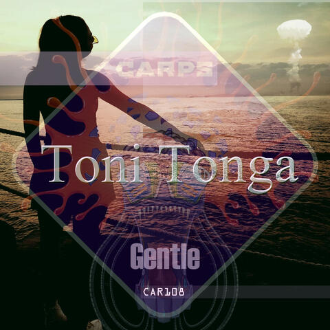 Gentle