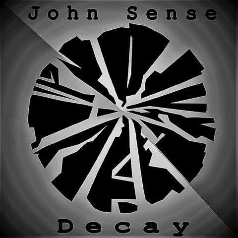 Decay EP