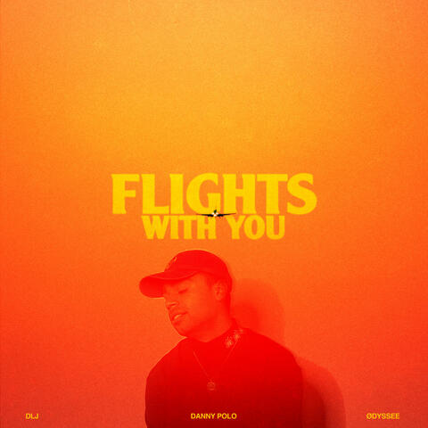 Flights With You