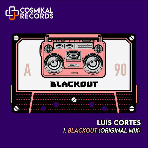 Blackout
