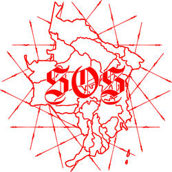 SOS COLOMBIA