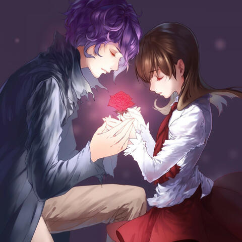 Imagination