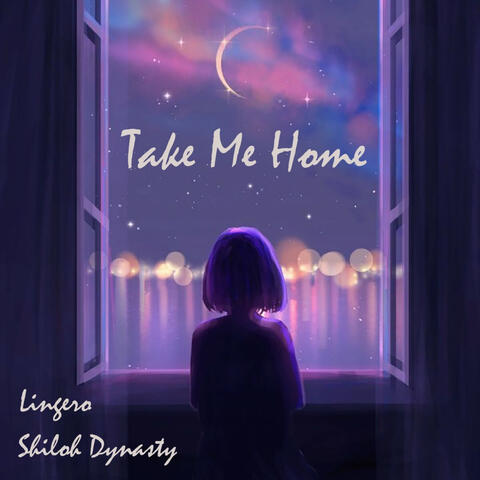 Take Me Home