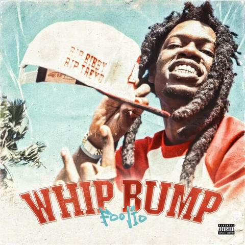 Whip Bump