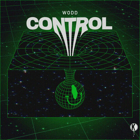 Control