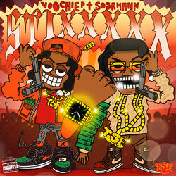 Stixxx (feat. Sosamann)