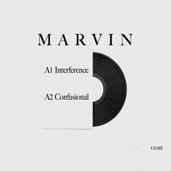 Confusional