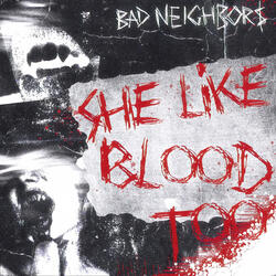 Bad Forever