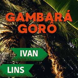 Gambará Gorô