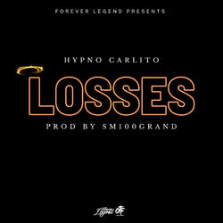Losses