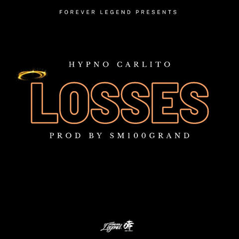 Losses