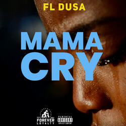 Mama Cry