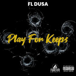 Play For Keeps