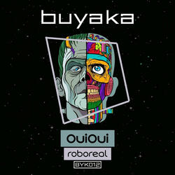 Roboreal