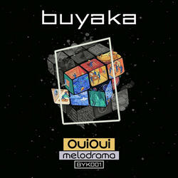 Melodrama