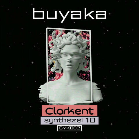 Synthezei 10