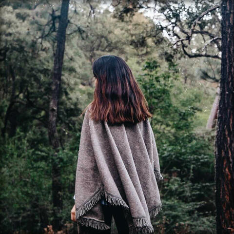 Cold Love