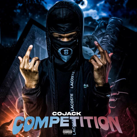 Competition