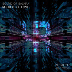 Rockets Of Love