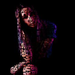 Gone For Good (feat. Kayla Rose)