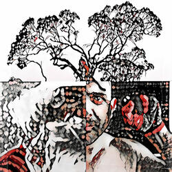 Merry Christmas After All