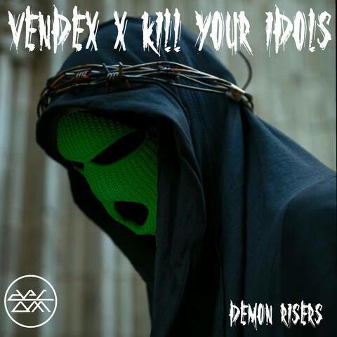 Demon Risers