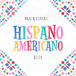Hispanoamericano
