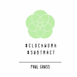 Subtract