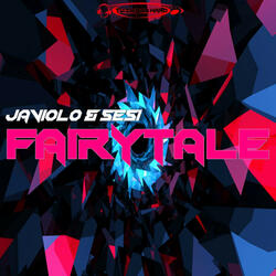 Fayritale