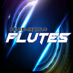Flutes