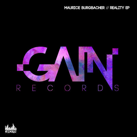 Reality EP