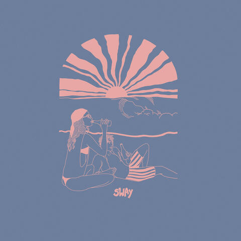 Sway (feat. Shaqdi)