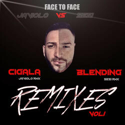 Blending