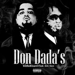 Don Dadas (feat. EST Gee)