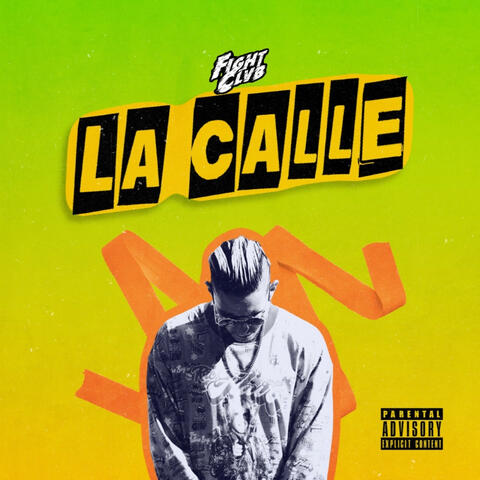 La Calle