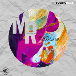 Melodica