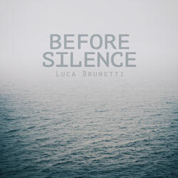 Before Silence