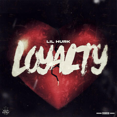 Loyalty