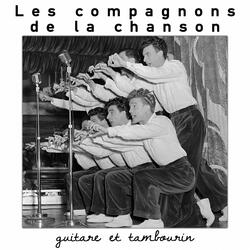 Allez savoir pourquoi