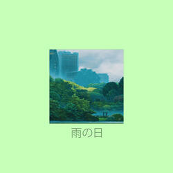 rainy day