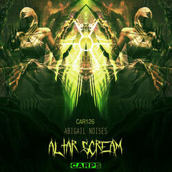 Altar Scream