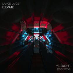Elevate