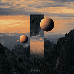 Oblivion