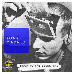 Back To The Essential