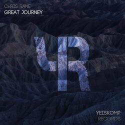 Great Journey
