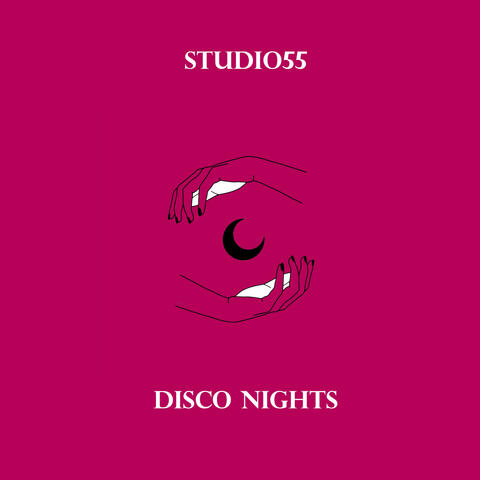 Disco Nights