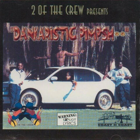 Dankaristicpimpshit