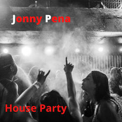 House Party